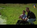 Flora en fauna langs de Tungelroysebeek | Natuur en Zo TV