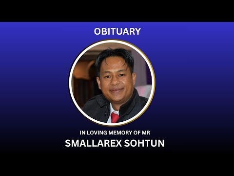 Macomb Daily Obituary