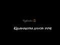 Desamuduru Telugu Movie Songs WhatsApp Status Video