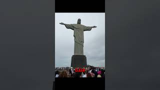 Azamara vs Oceania R-Class: Which Cruise Line Actually Wins in 2026 #cruiseship #travel #comparison