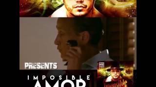 Jory Boy - Imposible Amor