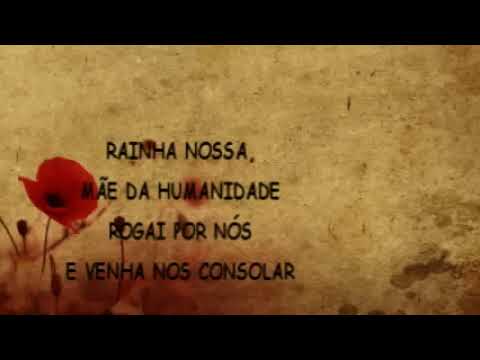 MAE FIEL PADRE LINDOMAR