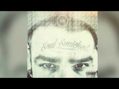 Doc West - Never Be Free (Ft. TheRealAGE) [2014]