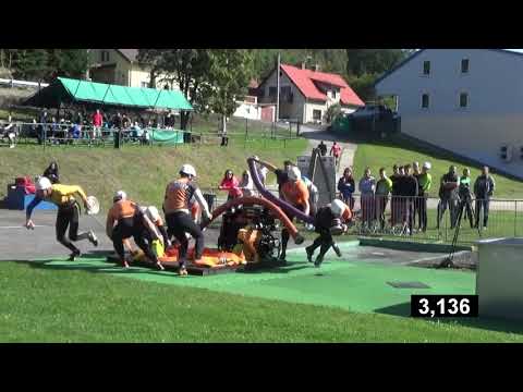 17 SDH Tatobity muži - JL HUŤ 2019 KAMERA