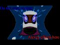 NEW YEAR 2025 SPECIAL Klasky Csupo 2002 Logo Effects Klasky Csupo 2001 Effects SuperExtended