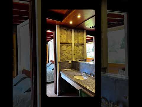 0 El Pedregal - Caba&ntilde;as.com