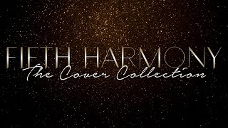 Fifth Harmony - Independent Women (Live) [From The Cover Collection]