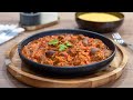 Tocanita De Pipote Si Inimi De Pui Asa Cum Mancam In Copilarie JamilaCuisine