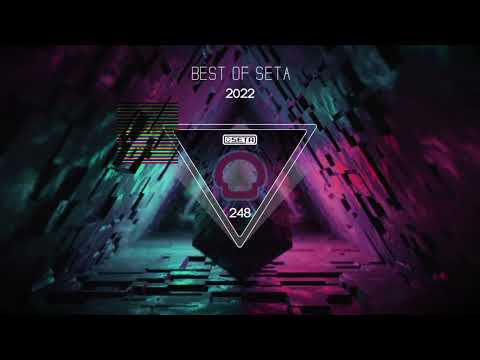 HoussieM - Restless (Original Mix)