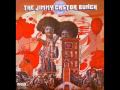 The Jimmy Castor Bunch - Creation (Epilogue)