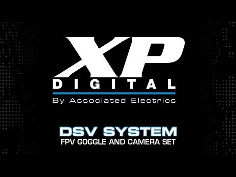 xp-digital-dsv-system-fpv-goggles-and-camera-set