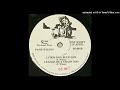 Page Wilson - Coon Dog Blue / Eagle On A Chain