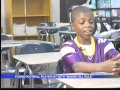 11 Year Old Football Player Banned For Scoring.