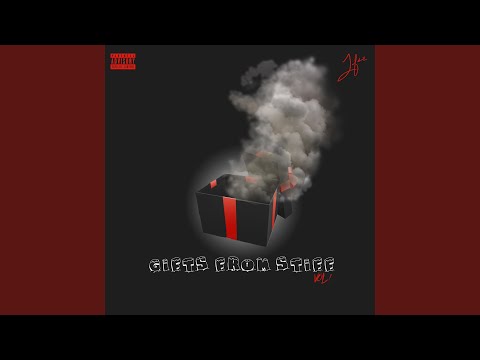 Splash (feat. Nessy the Rilla)