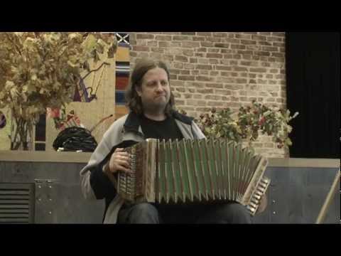 Võidumarss (Margus Põldsepp)