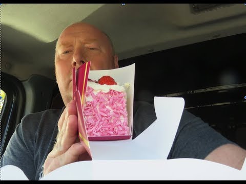 download lagu mp3 mp4 The Cake Box, download lagu The Cake Box gratis, unduh video klip The Cake Box