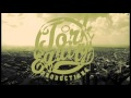 Trap Instrumental Money Swag [Hip Hop Trap R&B ...