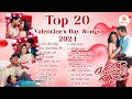 Top 20 Valentine S Day Special Movie Songs 2024 Happy Valentine S Day 2024 Nepali Movie Songs