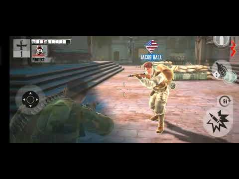 Go Inside Castle's inner Chambers