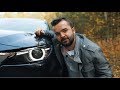 5 COOL FEATURES - 2019 MAZDA CX-9 Grand Touring