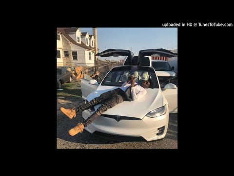 FREE | Goonew x Splurge x K$upreme Type Beat 2019- Bodies [Prod. 2dirtyy]