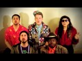Thrift Shop en BeatBox (Macklemore &amp; Ryan ...