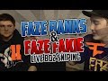 FaZe Banks & FaZe Fakie LIVE BO2 FFA w/ Facecam FaZe Banks & FaZe Fakie LIVE BO2 FFA w/ Facecam