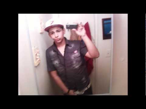 Me Quede Sin Ti By El Bony  (N.c.P. Prod)