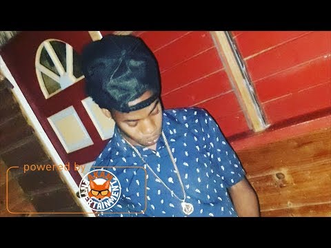 Karnz - Me Same One - March 2018