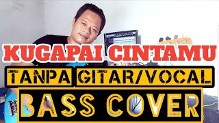 Download lagu KUGAPAI CINTAMU BACKING TRACK mp3 Download lagu KUGAPAI CINTAMU BACKING TRACK mp3