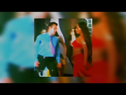 Tinku jiya || sped up + reverb