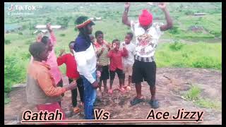 Download lagu Diss Gattah Vs Ace Jizzy mp3
