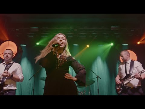 Zespół ŚwiT - Karcmarecka 2022 - zespół na wesele, event