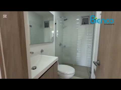 Apartamentos, Venta, Valle del Lili - $650.000.000