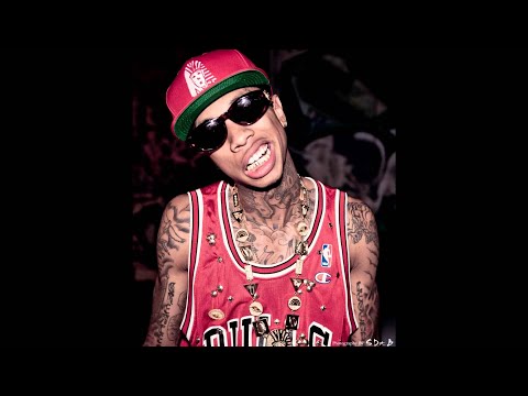 [FREE] Blueface X Tyga X YG Type Beat "Swag" | West Coast Instrumental