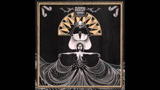 burning bright - sleepless me