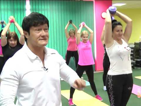 Cocktail slimming gatas Isang masarap na inumin ng luya para sa pagbaba ng timbang
