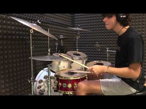 3 Chops Breakdown for you. (Special 20k)