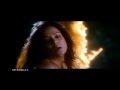 Kasi Kuppam Movie Theatrical Trailer