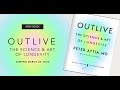 Pre Order My New Book Outlive The Science And Art Of Longevity By Peter Attia Available 3 28 23