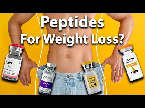 1mg igf 1 des gold bond labs for body growth, strength: 100 ...