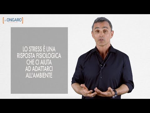 Come fare un colpo in dellanca Dolore alle articolazioni e addome a