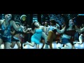 Brothers Neeve Neeve Full Video Song Suriya Kajal Agarwal