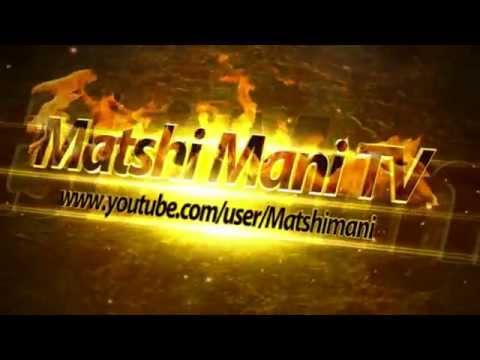 ASC Waterwijk MC3 - FC Almere MC1