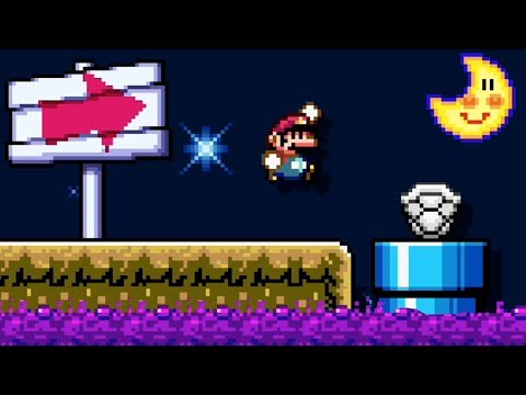 Super Mario Maker 2 - Endless Mode #82