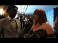 Daytime Emmy Creative Arts Interviews: Kati Mac