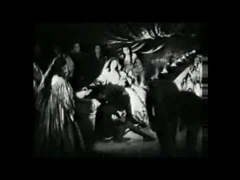 Faust ~ King Cockroach