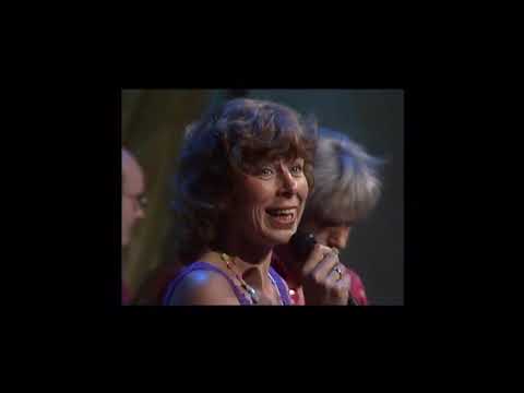 Tryk på knappen, Kurt