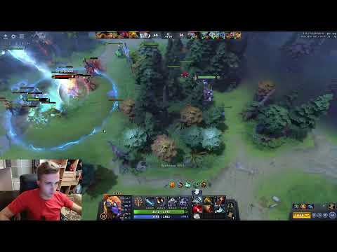 Top Tinker of the World