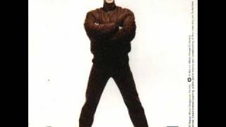 Download lagu Fandi Ahmad berduet bersama Nora....Mendendangkan lagu Yang Bakal Mengganti mp3